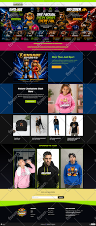 Worksample image
