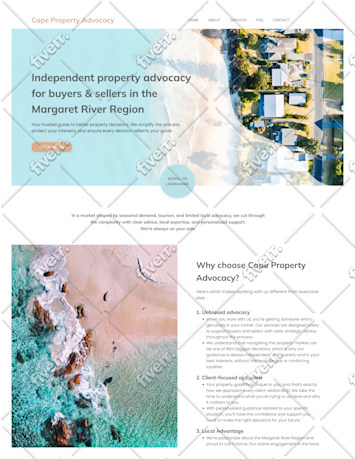 Worksample image