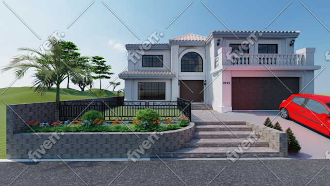 Worksample image