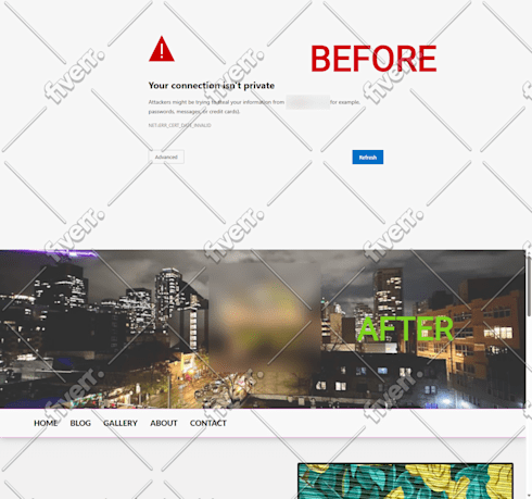 Worksample image