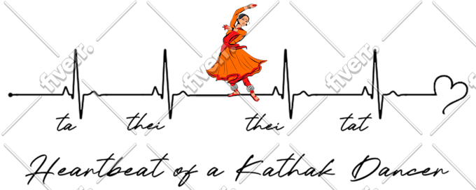 Imagem de amostra