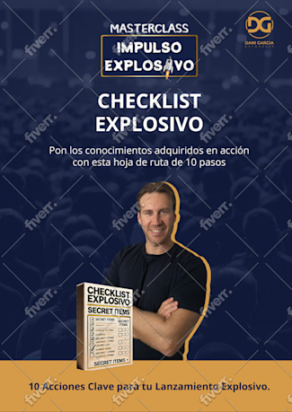 Immagine del campione di lavoro