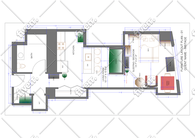Worksample image