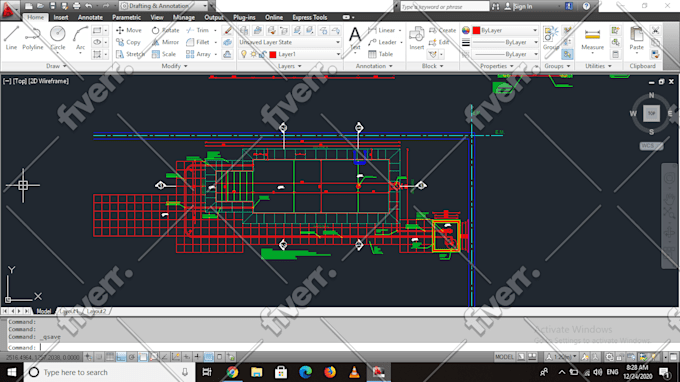 Worksample image