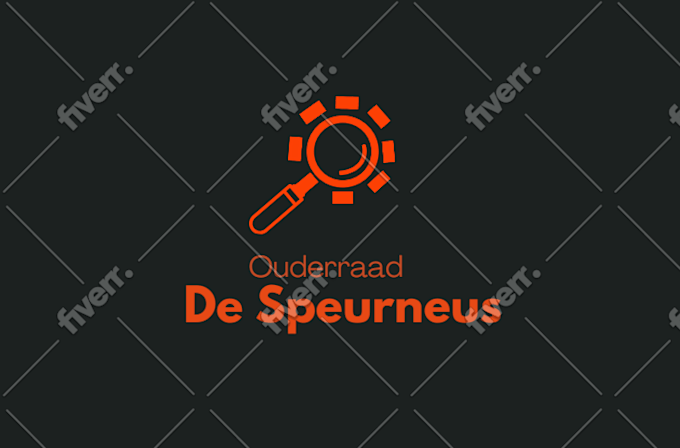 Bild des Arbeitsbeispiels