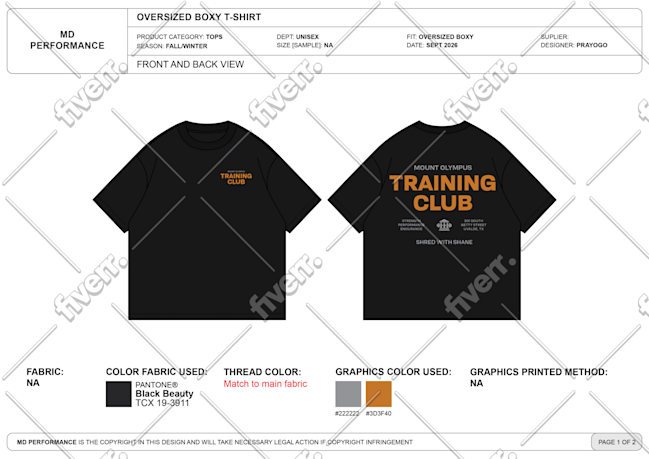 Worksample image