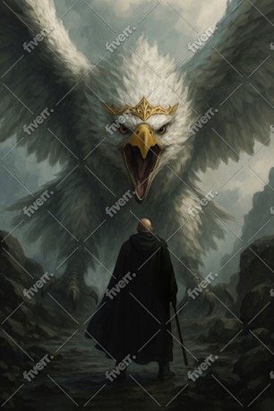 Imagem de amostra
