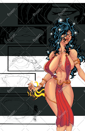 Worksample image
