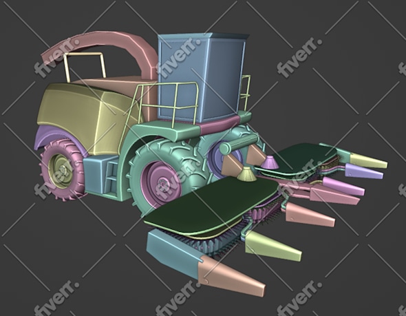 Worksample image