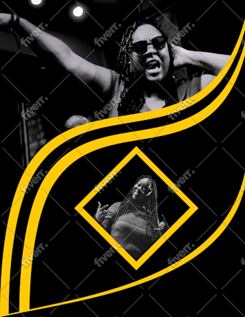 Imagem de amostra