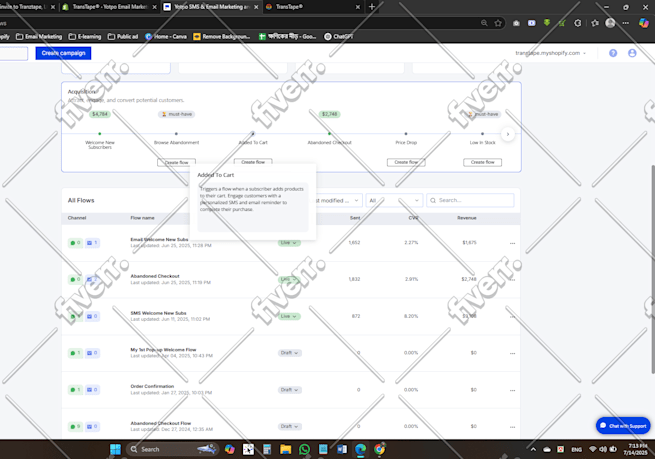 Worksample image