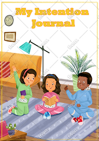 Imagem de amostra