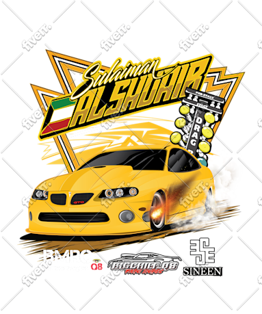 Immagine del campione di lavoro