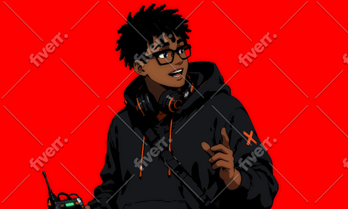 Worksample image