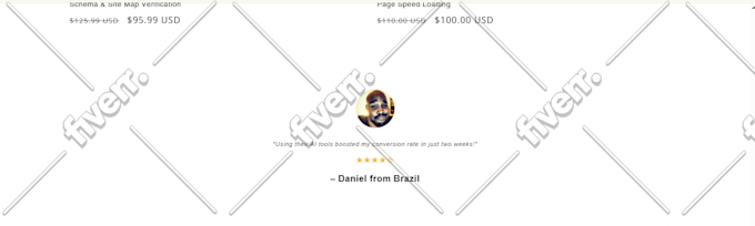 Worksample image