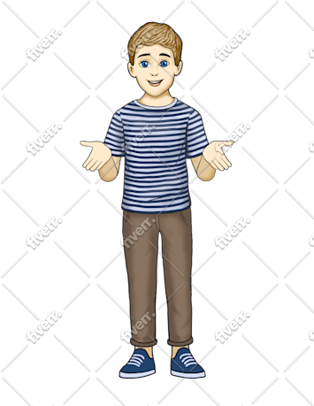 Worksample image