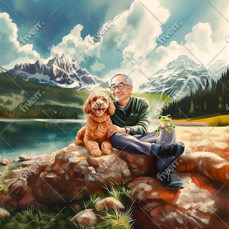Worksample image