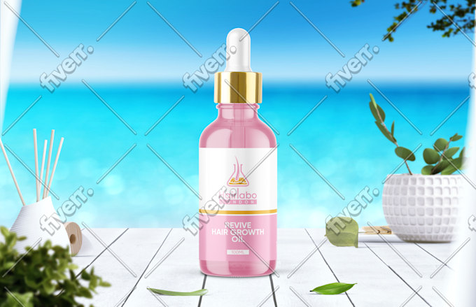 Immagine del campione di lavoro