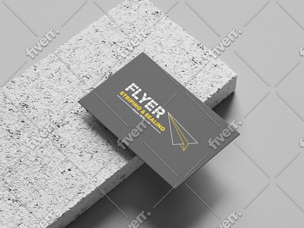 Worksample image