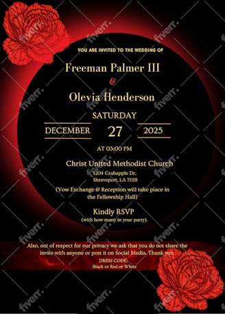 Bild des Arbeitsbeispiels