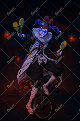Worksample image