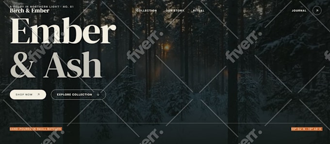 Worksample image