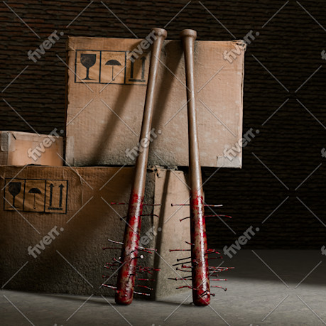 Worksample image