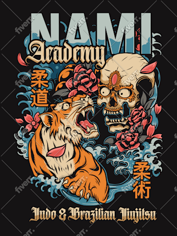 Worksample image