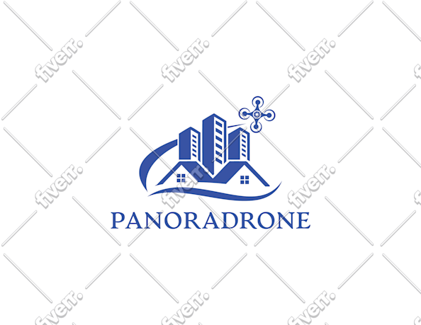 Immagine del campione di lavoro