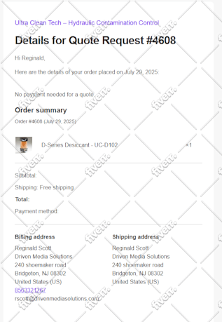 Worksample image