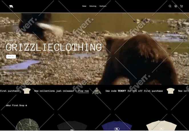 Worksample image