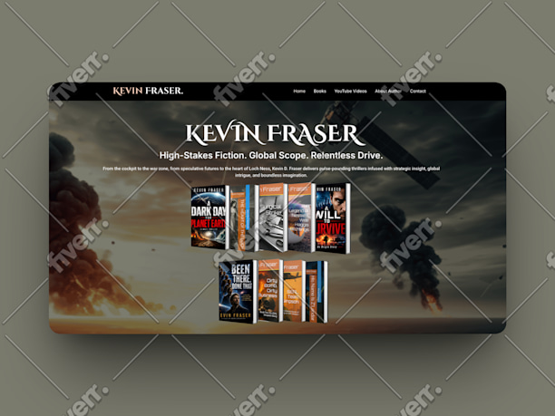 Worksample image