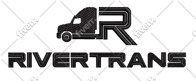 Image d'échantillon de travail