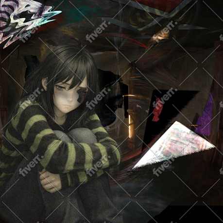 Worksample image