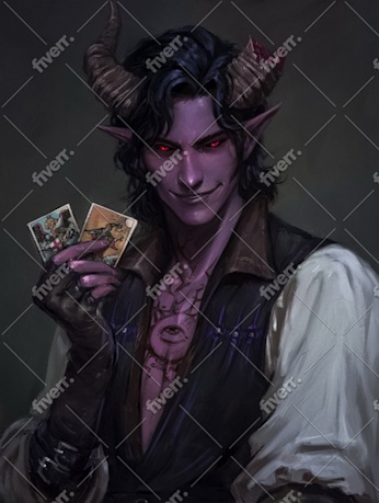 Worksample image