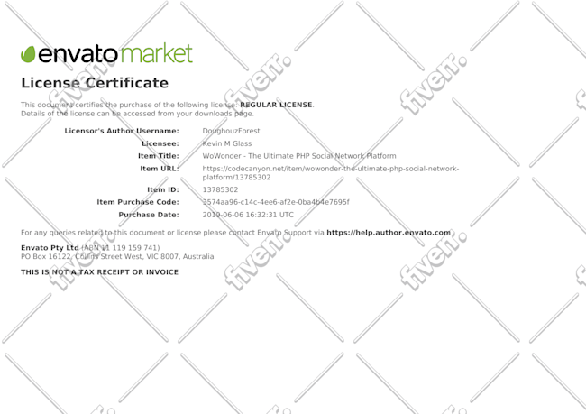 Worksample image