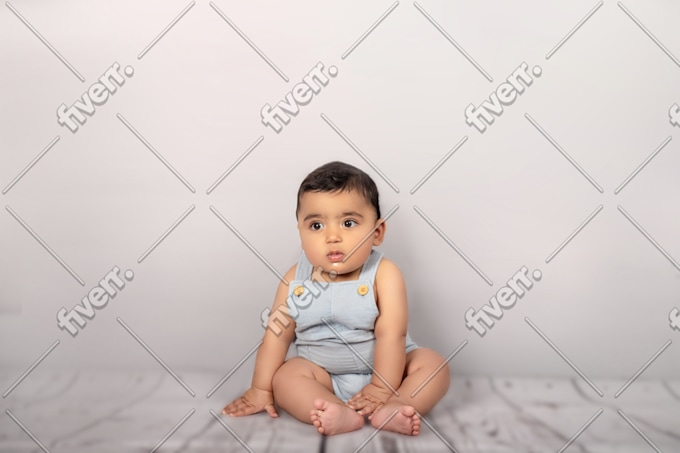 Imagem de amostra