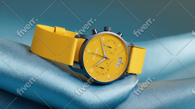Worksample image