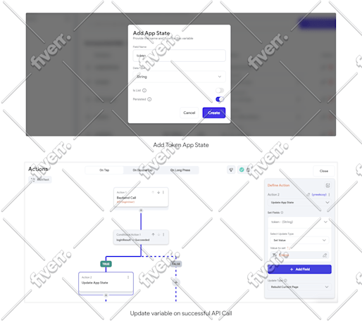 Worksample image