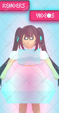 Worksample image