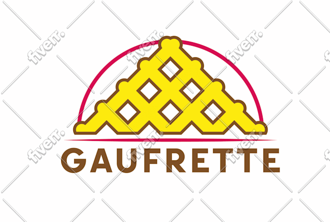 Bild des Arbeitsbeispiels