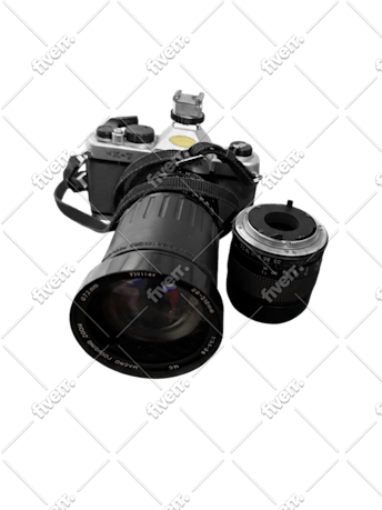 Worksample image