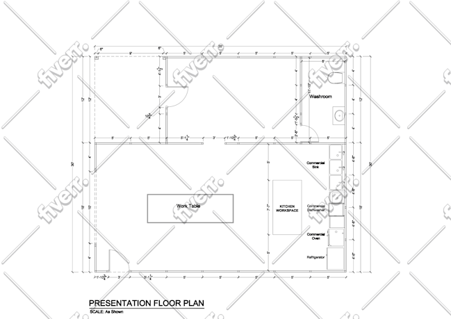 Worksample image