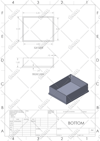 Worksample image