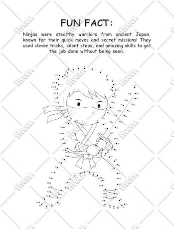Worksample image