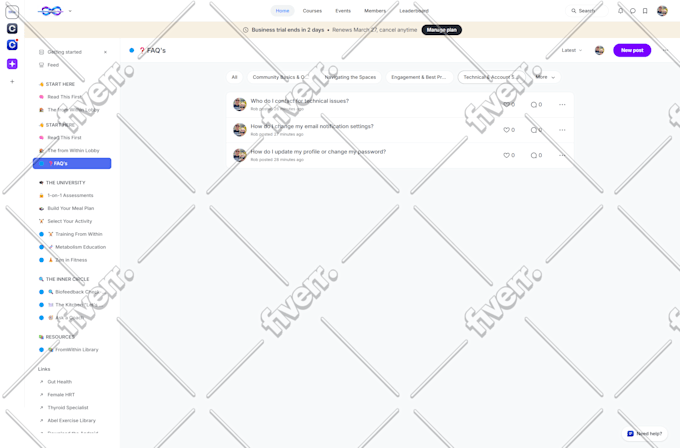 Worksample image