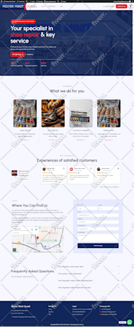 Worksample image