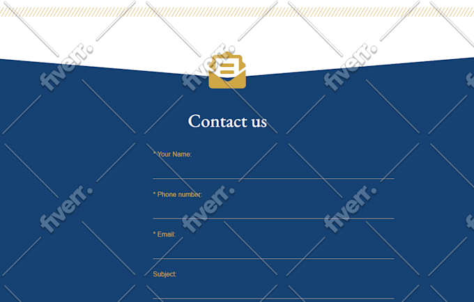 Worksample image