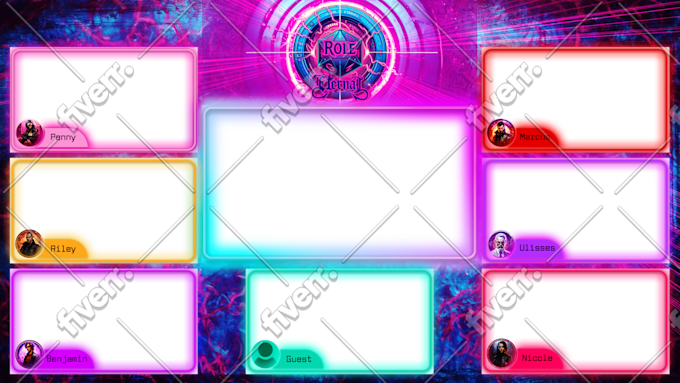 Worksample image